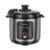 Gaabor Panela de Pressão Elétrica Linha Orion 220V RC-S60E02A