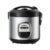 Gaabor Panela Elétrica Multifuncional Capacidade Pequena 1L Cozinha 1 Tigela de Arroz RC-20M01A -1