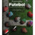 50~300 FORMINHA PARA DOCES FESTA FUTEBOL PLAC