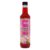 XAROPE DILUTE PINK LEMONADE 500ML