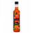 XAROPE DILUTE TANGERINA 500ML