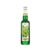 XAROPE KALY MACA VERDE 700ML