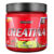 Creatina Hardcore 350g Sabor Limão – Integral Médica