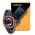 Afogador Eletrônico Fazer 150 / Factor 150 / Factor 125i / Fz15 150 Magnetron