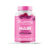 Gummy Original – Hair Zero Açúcar Suplemento Vitamina Para Cabelo E Unhas Em Goma