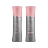 Amend Kit Expertise 40+ Prolonga e Regenera Shampoo e Condicionador 250ml
