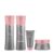 Amend Kit Expertise 40+ Prolonga e Regenera Sh. e Cond. 250ml + Másc. 300g + Leave-in 180g