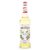XAROPE MONIN ELDERFLOWER 700ML
