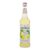 XAROPE MONIN LIMAO SICILIANO 700ML