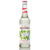 XAROPE MONIN MOJITO MIX 700ML