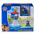 Patrulha Canina – Mini Playset Torre De Aventura Azul – Sunny 4854