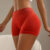 Kit 6/3/2 Calcinha Box Cueca Feminina Importada Conforto Moda Lingerie Intima