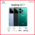 Realme GT7 5G, 512GB/12GB RAM, Colab Aston Martin,  Bateria 7000mAh, Processador MediaTek Dimensity 9400e Versão Global
