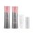 Amend Kit 40+ Prolonga e Regenera Sh. e Cond. 250ml + Máscara de PH 250g + Seca sem Frizz 180g