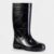 Bota PVC Cano Extra Longo Innpro Agro CA 36026