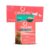 Kit 18un. Ração Úmida Origens Sachê Gatos Castrados Sabor Salmão 85g