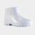 Bota PVC Cano Extra Curto Innpro Agro CA 40681 Impermeavel