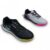 Chuteira  Masculina Indoor Topper Dominator Pro V TP05080 Futsal Futebol de Salão