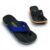 Chinelo Kenner Nk6 1700067100 Masculino