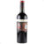 Vinho Chileno Tinajas  Viejo Feo Cabernet Sauvignon Reserva Tinto 750ML