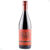 Vinho Chileno Sea Oaks Pinot Noir Tinto 750ml