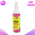 Spray Desembaraçante Natuhair Tratmais 240ml