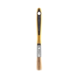 Trincha 1/2″ – 419 – Dupla – P/Verniz & Stain