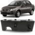 Filtro De Ar Do Motor Toyota Corolla GLi  XEi Altis Premium
