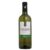 VINHO BRANCO SUAVE SALTON CHALISE 750ML
