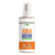 Widi Care Juba Blend De Óleos Vegetais