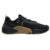 Tênis Under Armour Tribase Reps 2 Leve Anatômico e Ideal para Academia e Exercícios Original