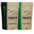Kit com 2 Ervas Mate TROT’S 500ML – ESCOLHA SABORES