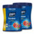 Kit 2 Adoçantes Culinários Sucralose Linea 120g