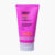 Sallve Hidratante Antiatrito 75g