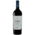 VINHO TINTO VARIETAL MARSELAN 750ML