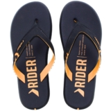 Chinelo Rider R1 Prime Masculino Conforto Ultraleve Original