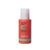 Sallve Protetor Solar Toque Seco 40g FPS50