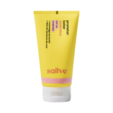Sallve Protetor Solar Corporal FPS50 200g