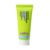 Sallve Hidratante Antioleosidade 40g