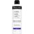 Shampoo Dermatológico Anticaspa Intensivo AC-01 Principia 250ml