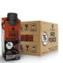 Kit Reparo Máquina de Vidro Elétrico Vw Gol/Voyage G5 e G6 08> Portas Traseiras