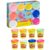 Massinha Play-Doh 8 Potes – Hasbro G1887