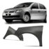 Kit Vela E Cabo Vela De Ignição Ford Ka 1.0 1.3 96 A 99