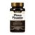 Pinus Pinaster Com Reverastrol, Vitamina E K2 e C 60 Cáps