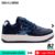 Tênis Disney Casual Stitch Juvenil Original com Nota Fiscal e Garantia
