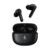 Fone TWS Bluetooth 6.0 Cancelamento de ruído EDIFIER X5 PRO V25