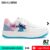 Tênis Disney Casual Stitch Juvenil Calce Fácil Original com Nota Fiscal e Garantia