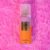 Body Splash Secret – Escândalo 200ml