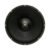Alto Falante Subwoofer 18 Pol JBL Selenium 18SW5P 1200W RMS 8 Ohms
