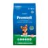 Caneta gel Gelocity Quick Dry 0.7mm Preta Bic